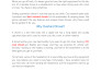 write amazon affiliate buying guide articles